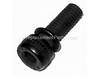BOLT ASSY (M4 X 07-12 + 4) – Part Number: 079028001038