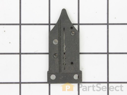 18685734-1-M-Ryobi-079028001039-DRIVER GUIDE