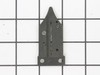 DRIVER GUIDE – Part Number: 079028001039