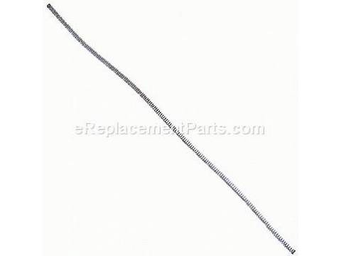 18685740-1-M-Ryobi-079028001048-PUSHER SPRING