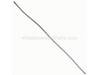 PUSHER SPRING – Part Number: 079028001048