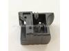 HOOD COVER – Part Number: 079028001051