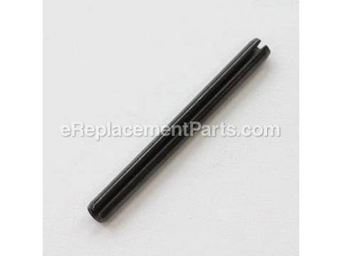 18685744-1-M-Ryobi-079028001053-SPRING PIN (3-32)