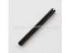 SPRING PIN (3-32) – Part Number: 079028001053