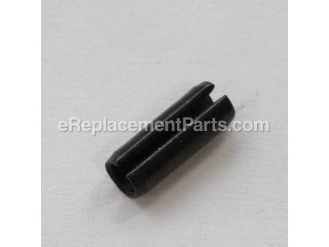 18685745-1-M-Ryobi-079028001054-SPRING PIN (3-8)