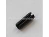 SPRING PIN (3-8) – Part Number: 079028001054