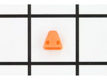 NO MAR PAD – Part Number: 079028001058