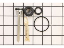 DRIVER MAINTENANCE KIT – Part Number: 079028001064