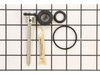 DRIVER MAINTENANCE KIT – Part Number: 079028001064