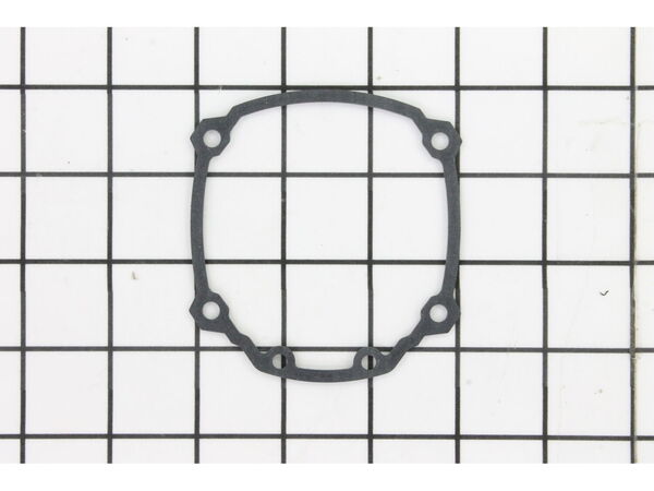 18685879-1-M-Ryobi-079071001005-SEAL