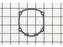 SEAL – Part Number: 079071001005