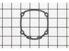SEAL – Part Number: 079071001005