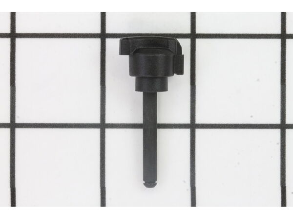 18685883-1-M-Ryobi-079071001033-MODE SELECTOR SWITCH
