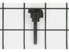 MODE SELECTOR SWITCH – Part Number: 079071001033