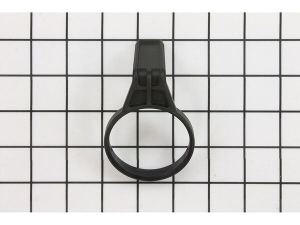 18685886-1-M-Ryobi-079071001041-BELT HOOK
