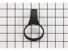 BELT HOOK – Part Number: 079071001041