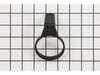 BELT HOOK – Part Number: 079071001041
