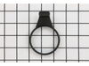 18685886-2-S-Ryobi-079071001041-BELT HOOK