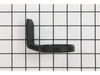 18685886-3-S-Ryobi-079071001041-BELT HOOK