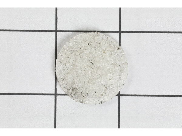 18685888-1-M-Ryobi-079071001043-FILTER
