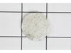 FILTER – Part Number: 079071001043