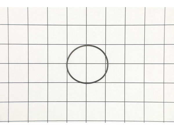 18685889-1-M-Ryobi-079071001044-O-RING (5052 X 178)