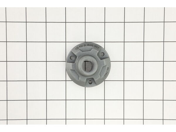 18685890-1-M-Ryobi-079071001045-END CAP