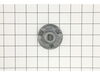 END CAP – Part Number: 079071001045