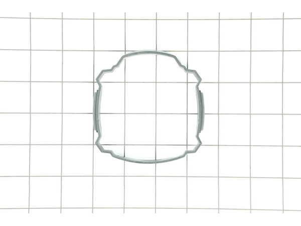 18685891-1-M-Ryobi-079071001047-PROTECTION RING (UPPER)