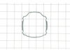 PROTECTION RING (UPPER) – Part Number: 079071001047