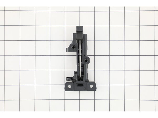 18685893-1-M-Ryobi-079071001050-DRIVER GUIDE