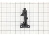 DRIVER GUIDE – Part Number: 079071001050