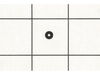 RETAINER – Part Number: 079071001054