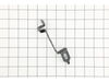WORKPIECE CONTACT (UPPER) – Part Number: 079071001061