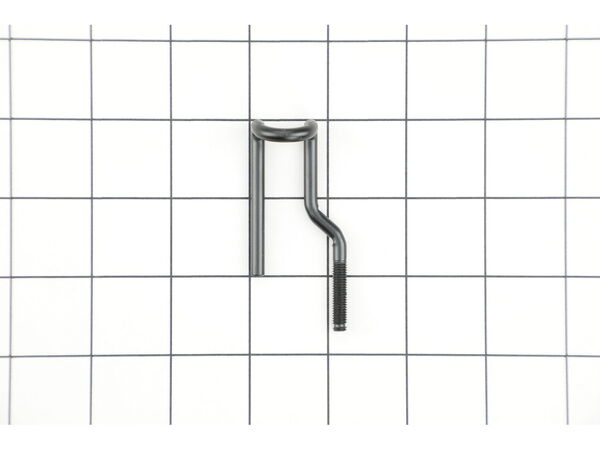 18685902-1-M-Ryobi-079071001071-WORKPIECE CONTACT (LOWER)