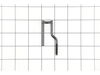 WORKPIECE CONTACT (LOWER) – Part Number: 079071001071