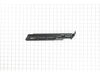 18685906-2-S-Ryobi-079071001075-MAGAZINE A