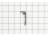 PUSHER – Part Number: 079071001081