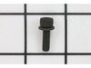 SCREW M5 X 16MM SOC HD WITH WA – Part Number: 079071001084