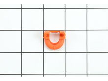NO-MAR PAD – Part Number: 079071001086