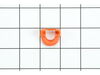 NO-MAR PAD – Part Number: 079071001086
