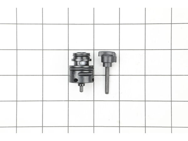 18685916-1-M-Ryobi-079071001706-TRIGGER VALVE ASSEMBLY