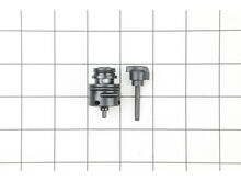 TRIGGER VALVE ASSEMBLY – Part Number: 079071001706