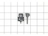 TRIGGER VALVE ASSEMBLY – Part Number: 079071001706