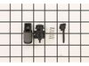 18685916-2-S-Ryobi-079071001706-TRIGGER VALVE ASSEMBLY