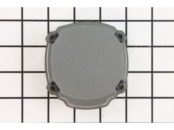 18685919-1-M-Ryobi-079072001002-TOP CAP
