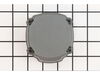 TOP CAP – Part Number: 079072001002