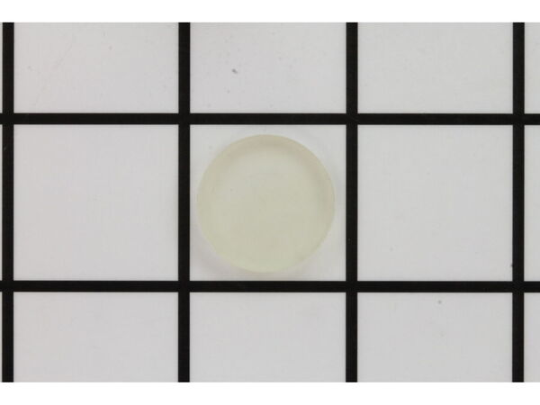 18685920-1-M-Ryobi-079072001003-SEAL