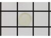 SEAL – Part Number: 079072001003