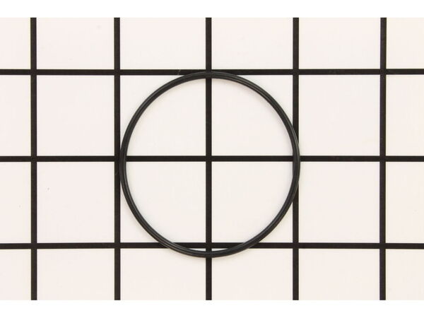 18685921-1-M-Ryobi-079072001005-O-RING (49.5 X 2)